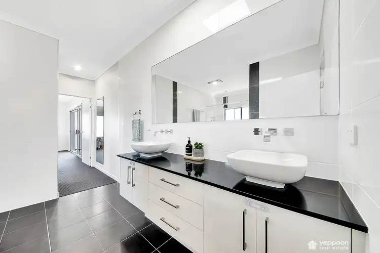 Third view of Homely house listing, 12/18 Gus Moore Street, Yeppoon QLD 4703