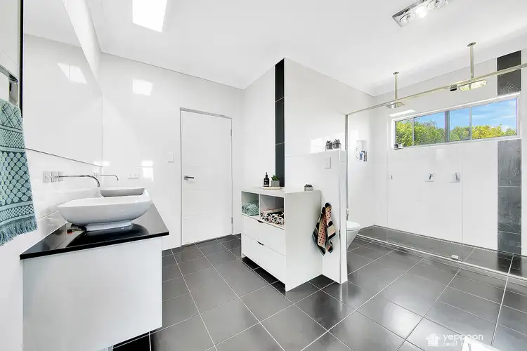 Fourth view of Homely house listing, 12/18 Gus Moore Street, Yeppoon QLD 4703