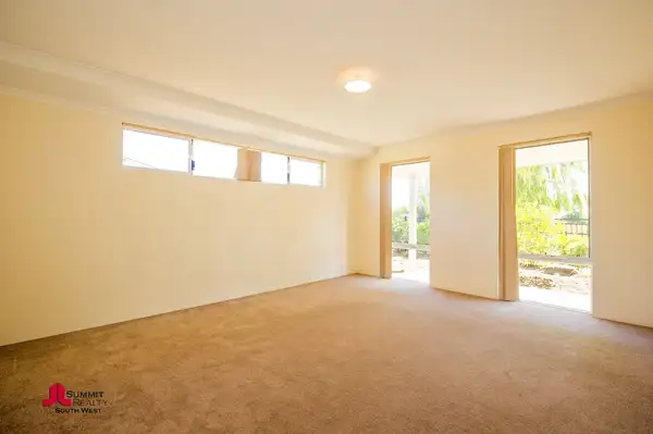 Third view of Homely house listing, 16 Starlite Bend, Dalyellup WA 6230