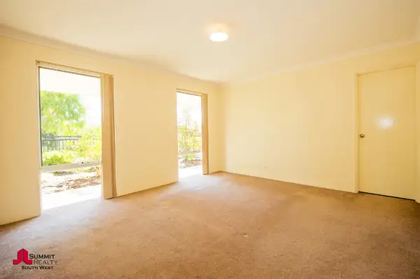 Fourth view of Homely house listing, 16 Starlite Bend, Dalyellup WA 6230