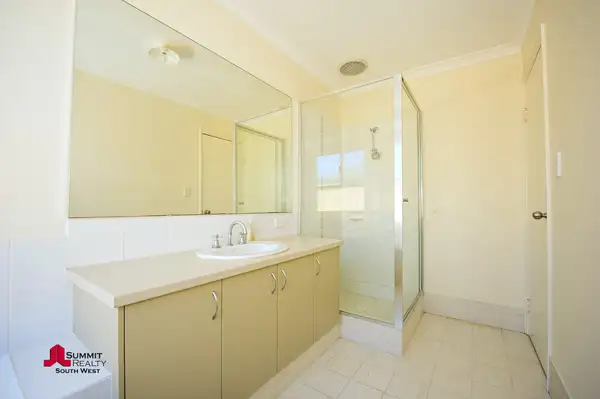 Sixth view of Homely house listing, 16 Starlite Bend, Dalyellup WA 6230