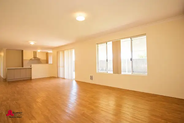 Seventh view of Homely house listing, 16 Starlite Bend, Dalyellup WA 6230