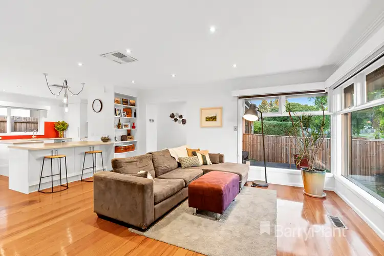74 Tunstall Road, Donvale VIC 3111