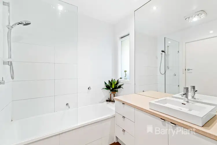 Sixth view of Homely house listing, 74 Tunstall Road, Donvale VIC 3111