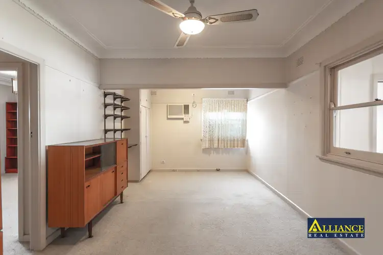 Fifth view of Homely house listing, 1 Malvern Street, Panania NSW 2213