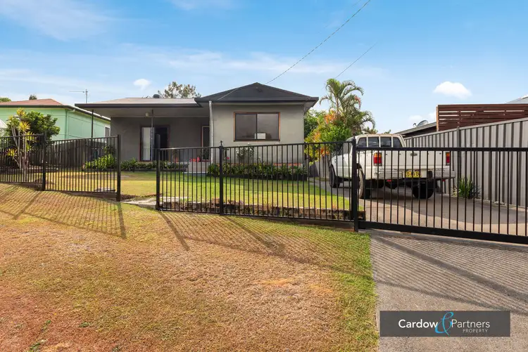 85a Gundagai Street, Coffs Harbour NSW 2450