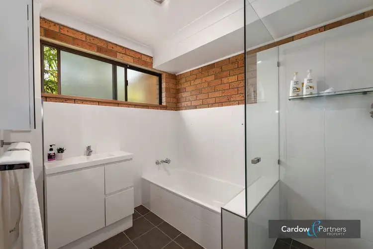 Fourth view of Homely unit listing, 2/8 Lea Close, Coffs Harbour NSW 2450