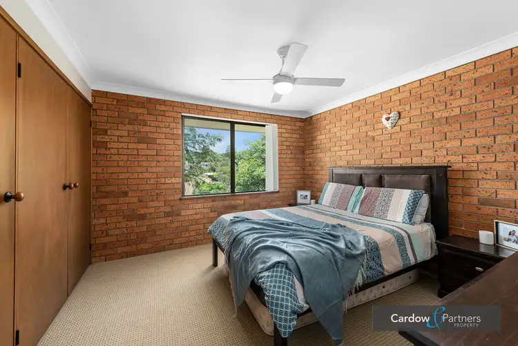 Fifth view of Homely unit listing, 2/8 Lea Close, Coffs Harbour NSW 2450