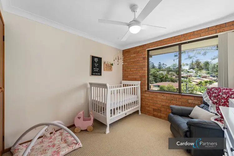 Sixth view of Homely unit listing, 2/8 Lea Close, Coffs Harbour NSW 2450