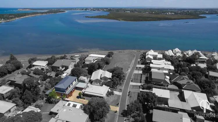 2/8 Beaver Street, Ocean Grove VIC 3226