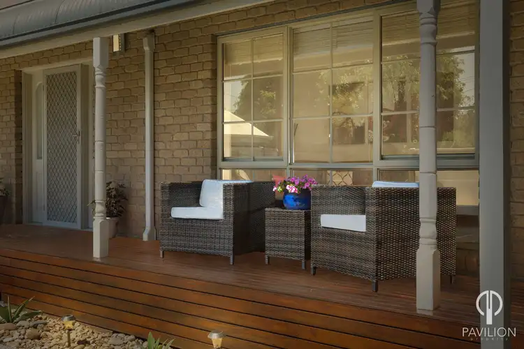 Third view of Homely house listing, 2/8 Beaver Street, Ocean Grove VIC 3226