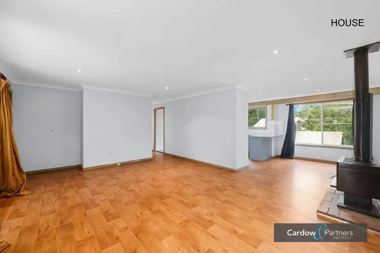 Sixth view of Homely house listing, 51 Lyon Street, Bellingen NSW 2454