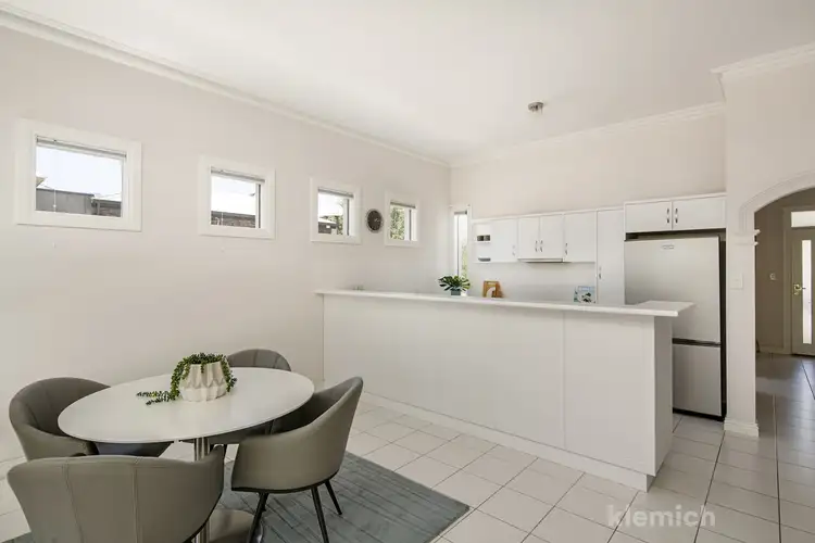 Fifth view of Homely house listing, 5 Bower Street, North Adelaide SA 5006