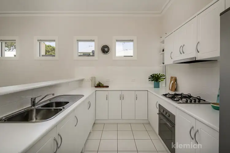 Sixth view of Homely house listing, 5 Bower Street, North Adelaide SA 5006