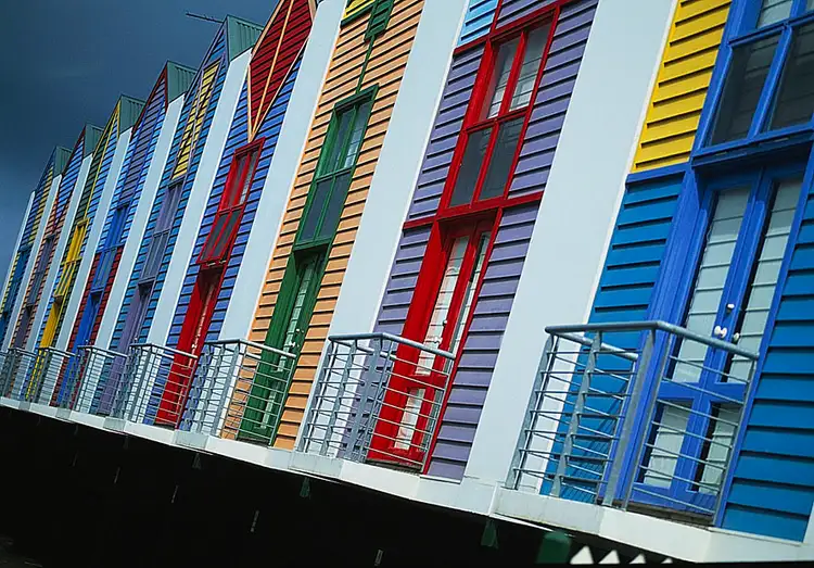 Sixth view of Homely unit listing, 25/22-28 Mountjoy Parade, Lorne VIC 3232