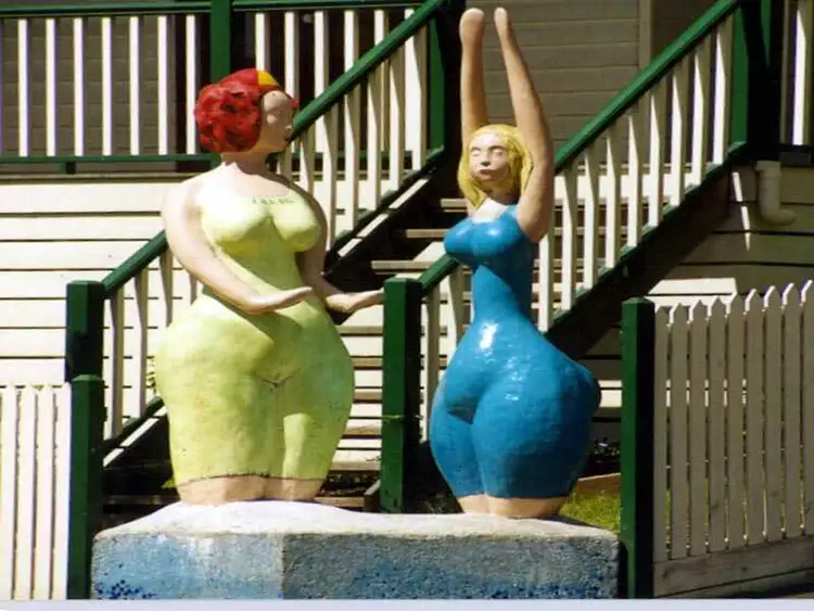 Seventh view of Homely unit listing, 25/22-28 Mountjoy Parade, Lorne VIC 3232