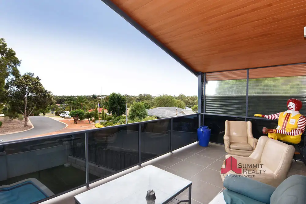 Main view of Homely house listing, 11 Elaap Street, Eaton WA 6232
