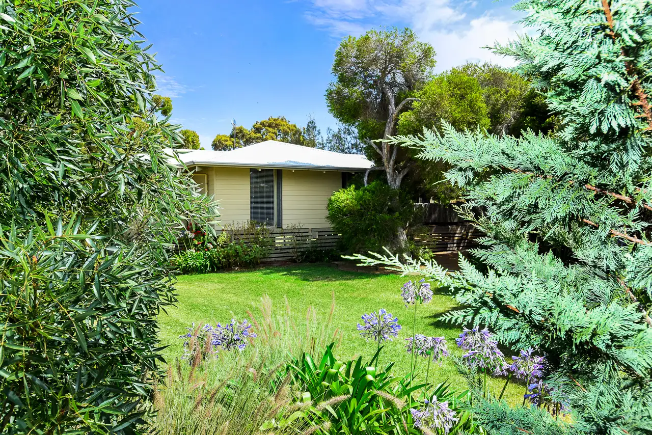 Main view of Homely house listing, 23 Russell Street, Encounter Bay SA 5211