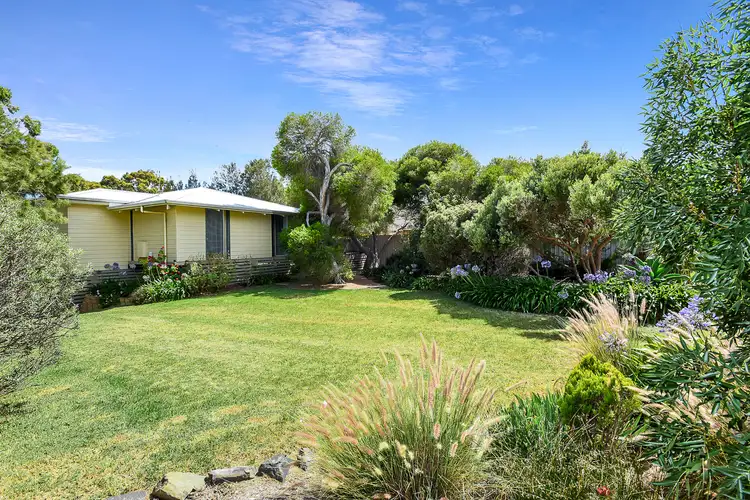 Second view of Homely house listing, 23 Russell Street, Encounter Bay SA 5211