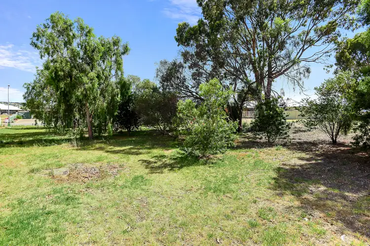 Third view of Homely house listing, 23 Russell Street, Encounter Bay SA 5211