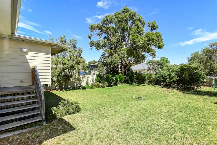 Fourth view of Homely house listing, 23 Russell Street, Encounter Bay SA 5211
