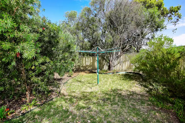 Fifth view of Homely house listing, 23 Russell Street, Encounter Bay SA 5211