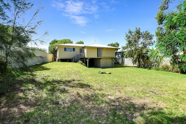 Sixth view of Homely house listing, 23 Russell Street, Encounter Bay SA 5211