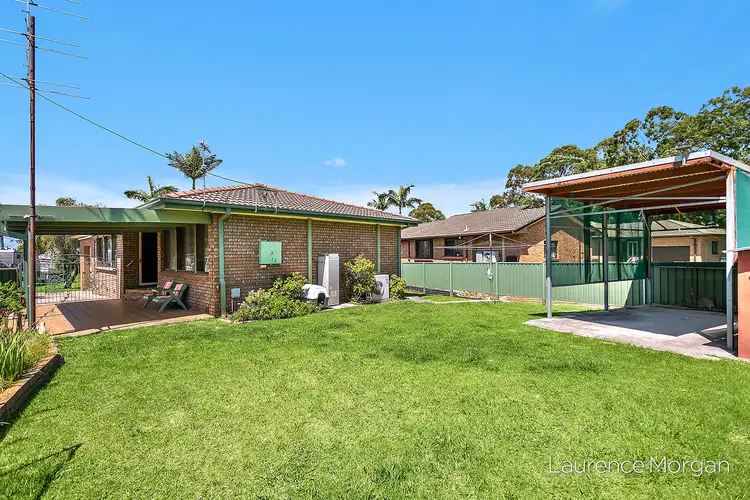 Second view of Homely house listing, 20/232 Rothery Street, Corrimal NSW 2518