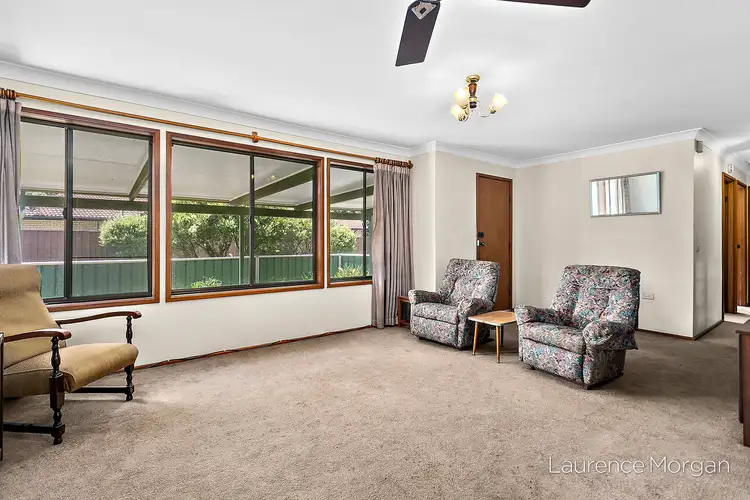 Third view of Homely house listing, 20/232 Rothery Street, Corrimal NSW 2518