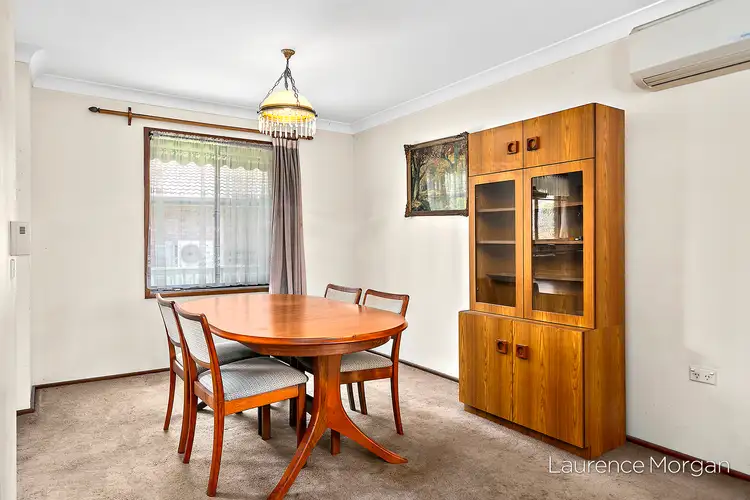 Fourth view of Homely house listing, 20/232 Rothery Street, Corrimal NSW 2518