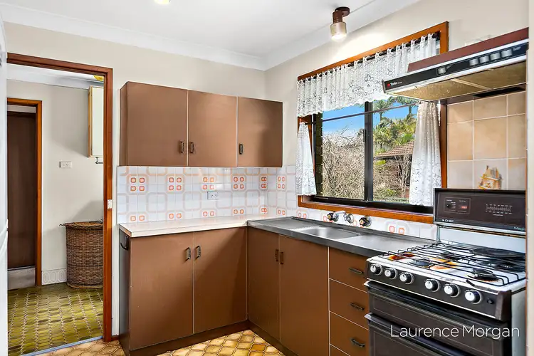 Fifth view of Homely house listing, 20/232 Rothery Street, Corrimal NSW 2518
