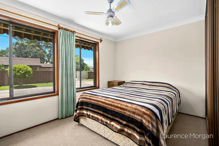 Sixth view of Homely house listing, 20/232 Rothery Street, Corrimal NSW 2518