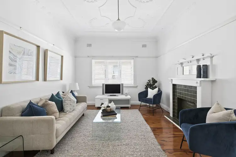 83a Duntroon Street, Hurlstone Park NSW 2193