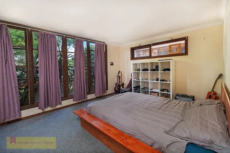 Sixth view of Homely house listing, 18 Station Street, Gulgong NSW 2852