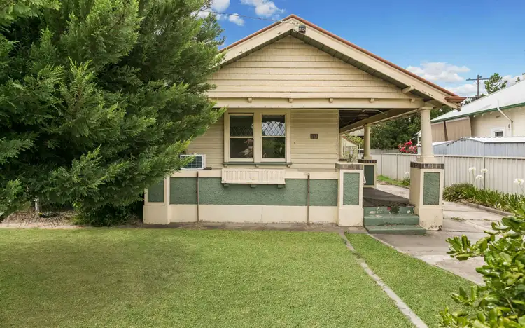 113 Sternberg Street, Kennington VIC 3550