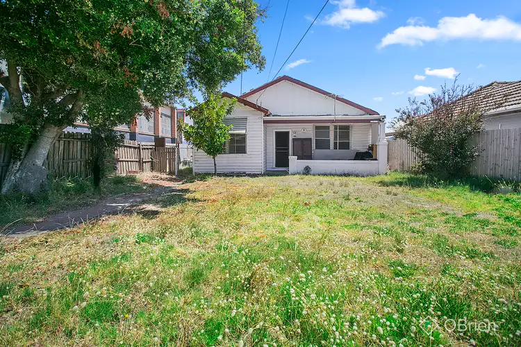 Second view of Homely house listing, 1 Blantyre Avenue, Chelsea VIC 3196