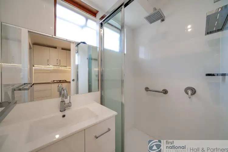 Sixth view of Homely house listing, 8 Dalry Close, Endeavour Hills VIC 3802
