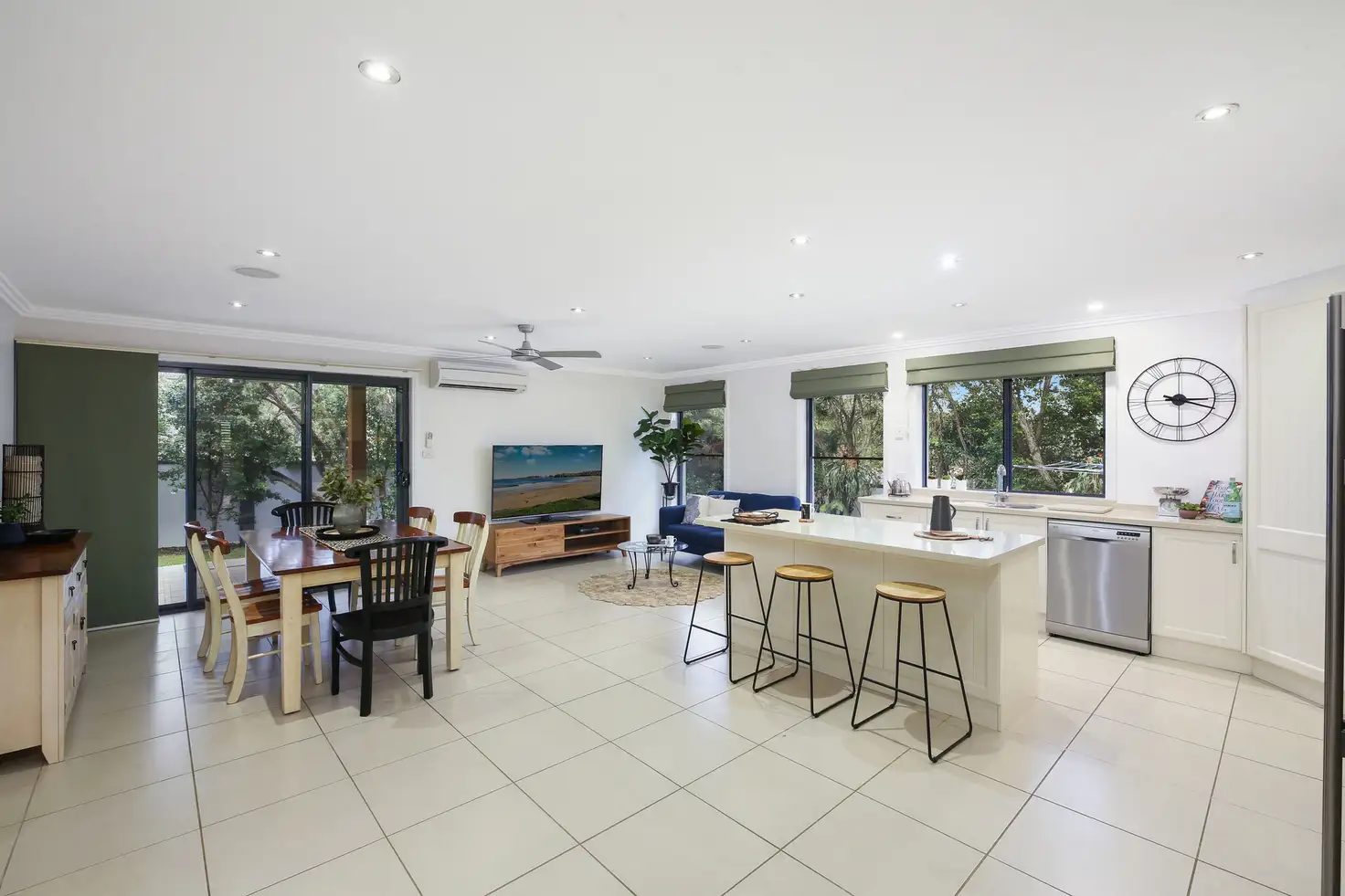 Main view of Homely house listing, 114 O'Briens Road, Port Macquarie NSW 2444