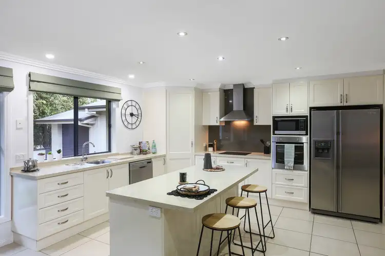 Third view of Homely house listing, 114 O'Briens Road, Port Macquarie NSW 2444