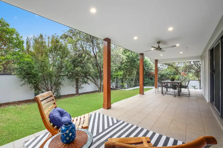 Fourth view of Homely house listing, 114 O'Briens Road, Port Macquarie NSW 2444