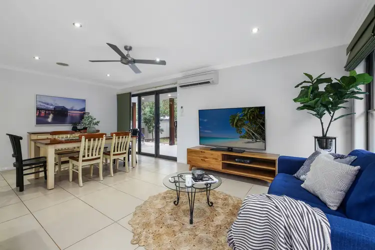 Fifth view of Homely house listing, 114 O'Briens Road, Port Macquarie NSW 2444