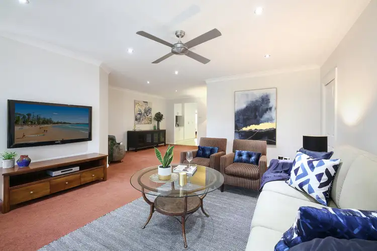 Sixth view of Homely house listing, 114 O'Briens Road, Port Macquarie NSW 2444