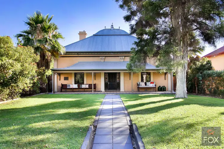 Main view of Homely house listing, 2 St Peters Street, St Peters SA 5069