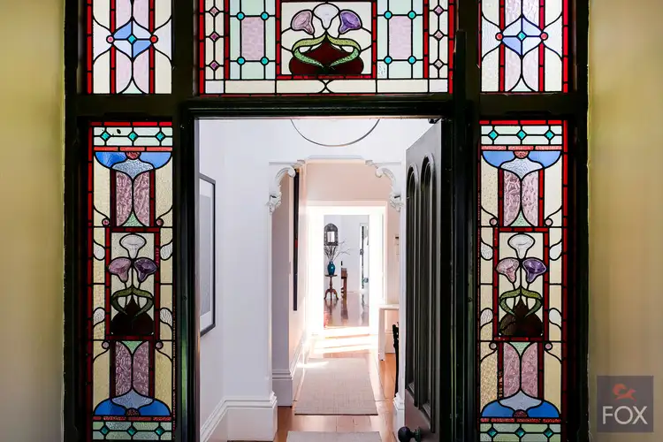 Third view of Homely house listing, 2 St Peters Street, St Peters SA 5069