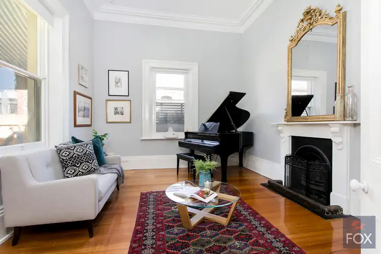 Fourth view of Homely house listing, 2 St Peters Street, St Peters SA 5069