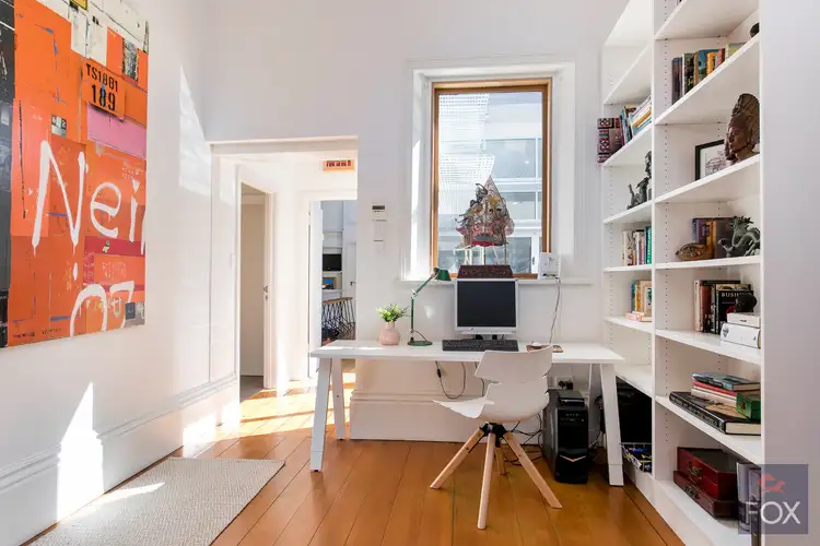 Sixth view of Homely house listing, 2 St Peters Street, St Peters SA 5069