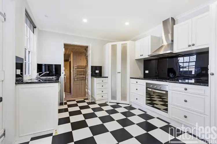 Fourth view of Homely house listing, 40 Church Street, Ross TAS 7209
