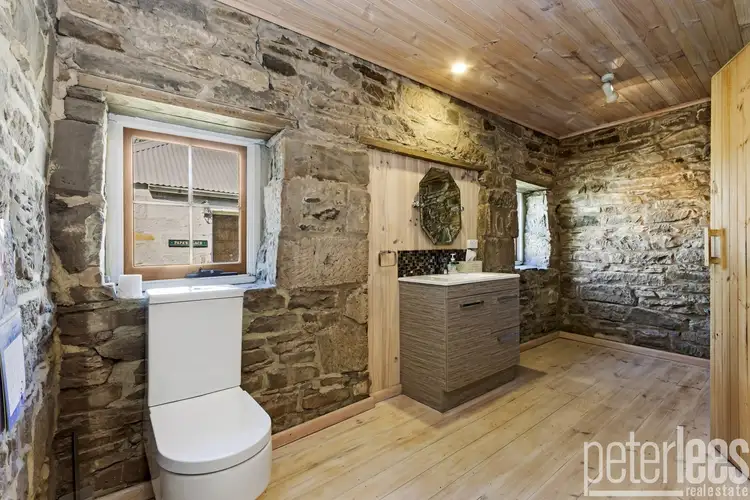 Fifth view of Homely house listing, 40 Church Street, Ross TAS 7209