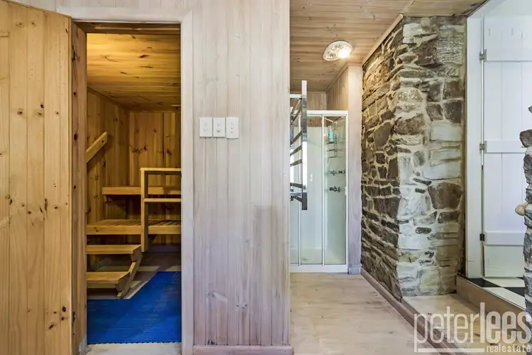 Sixth view of Homely house listing, 40 Church Street, Ross TAS 7209