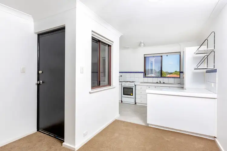 Seventh view of Homely unit listing, 11/29 Alston Avenue, Como WA 6152